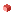 bullet