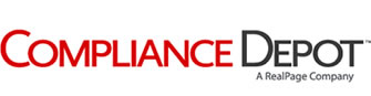 Compliance Depot