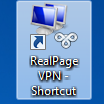 win7shortcut